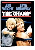 DVD : The Champ