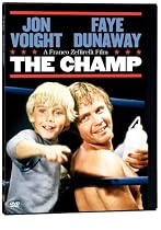 The Champ