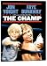 The Champ