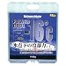 �L�����p�[�Y�R���N�V���� �p���[�N�[��-16�KC (1100g)