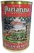 Partanna Green Olives, Castelvetrano, 2.5kg (5.5 lb) Tin