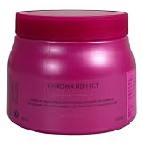Kerastase Masque Chroma Reflect, 16.9 Ounce