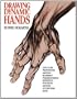 Drawing Dynamic Hands
