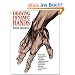 Drawing Dynamic Hands (Practical Art Books)