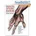 Drawing Dynamic Hands
