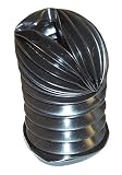 Ammco 3085 Polyethylene Spindle Boot for Ammco 3000 and 4000 Brake Lathe