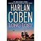 Outstanding Mysteries & Thrillers