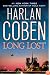 Long Lost (Myron Bolitar)