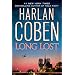 Long Lost (Myron Bolitar)