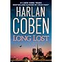 Long Lost (Myron Bolitar)