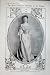 1906 Miss Alice Roosevelt Mrs Longworth Woman Lady