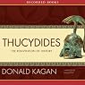 Thucydides: The Reinvention of History