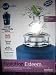 InSinkerator Evolution Esteem Disposer