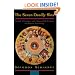 The Seven Deadly Sins: Jewish, Christian, and Classical Reflections on Human Psychology