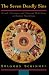 The Seven Deadly Sins: Jewish, Christian, and Classical Reflections on Human Psychology