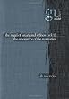 The Angel of Luxury and Sadness (Vol. 1): The Emergence of the Normative Ennui Cycle
