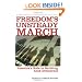 Freedom's Unsteady March: America's Role in Building Arab Democracy