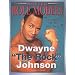 Dwayne 