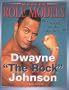 Dwayne "The Rock" Johnson (Modern Role Models)
