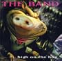High on the Hog