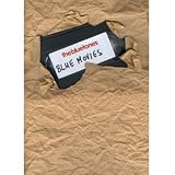 The Bluetones - Blue Movies
