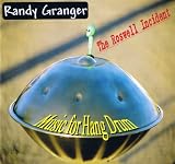 The Roswell Incident