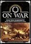 On War