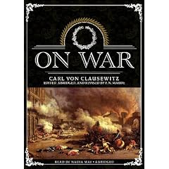 On War
