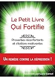 Le petit livre qui fortifie 