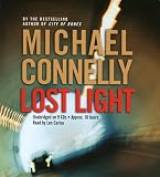 Lost Light