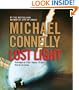 Lost Light