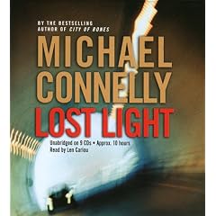 Lost Light
