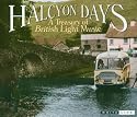 Halcyon Days A Treasury Of