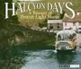Halcyon Days: A Treasury of British Light Music