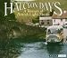 Classical Music : Halcyon Days: A Treasury of British Light Music