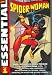 Essential Spider-Woman 1