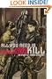 All You Need Is Kill