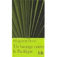 D�tails sur le produit