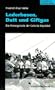 Lederhosen, Dutt und Giftgas: Die Hintergr�nde der Colonia Dignidad
