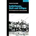 Lederhosen, Dutt und Giftgas: Die Hintergr�nde der Colonia Dignidad