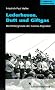 Lederhosen, Dutt und Giftgas: Die Hintergr�nde der Colonia Dignidad