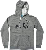 Enjoi Mans Best Trend Hoody