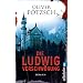 Die Ludwig-Verschw�rung: Historischer Triller