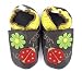 Bild: Krabbelschuhe K�fer von HEBA-Germany, Gr��e:18-24 Monate