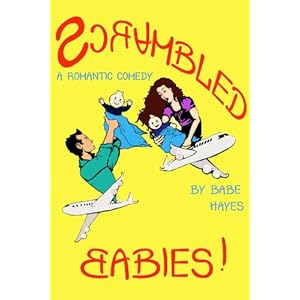 info baby+contemporary