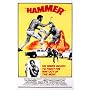 Hammer