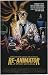 Re-Animator Poster B 27x40 Jeffrey Combs Bruce Abbott Barbara Crampton