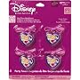 Disney Fairytale Princesses Lipgloss Necklace