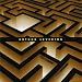 Classical Music : Arthur Levering: Still Raining, Still Dreaming
