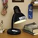 Chicago White Sox Desk Lamp